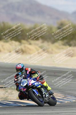 media/Nov-29-2025-TrackXperience (Sat) [[2953a387f4]]/2-Level 2/Session 3 (Turn 10)/